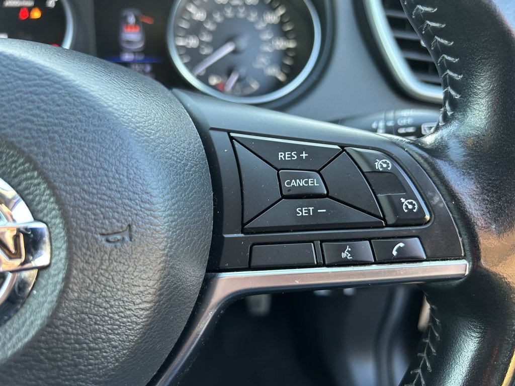 Used Nissan Qashqai 2019 for sale - 76909824: Photo 11