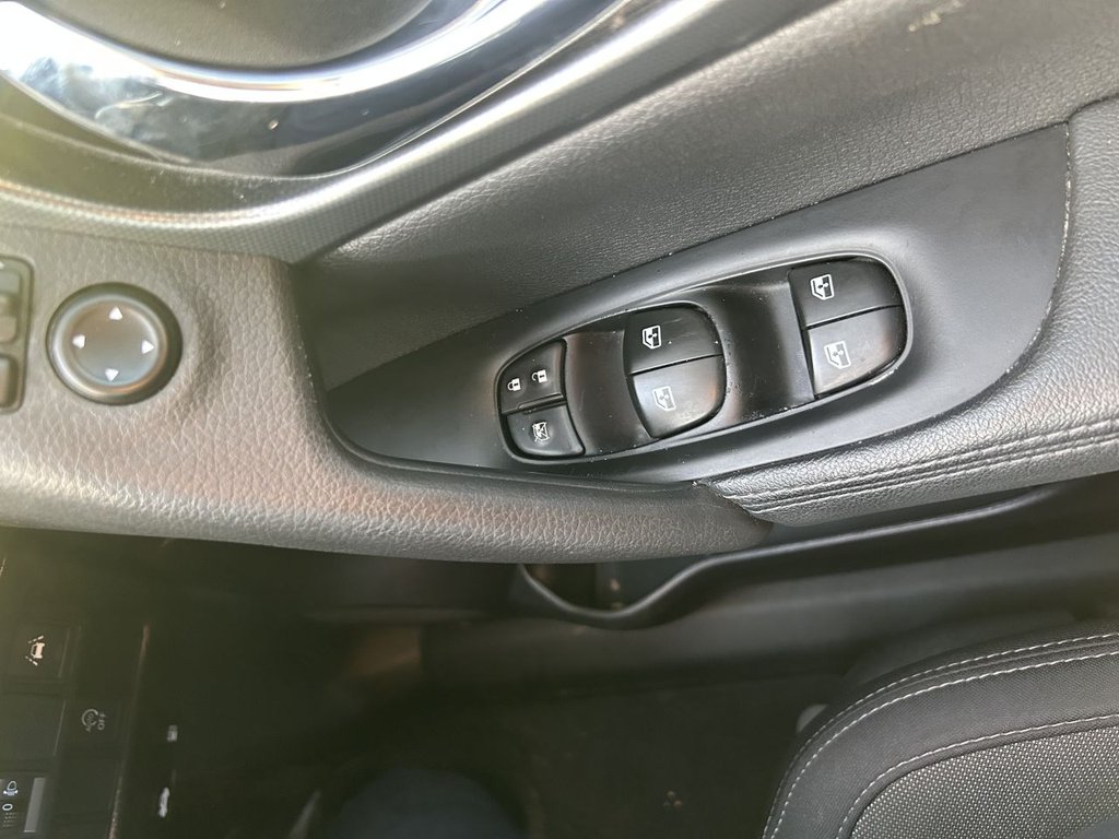 Used Nissan Qashqai 2019 for sale - 76909824: Photo 15