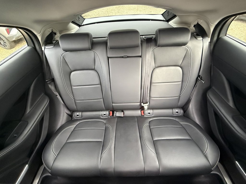 Used Jaguar I-Pace 2021 for sale - 77904774: Photo 10