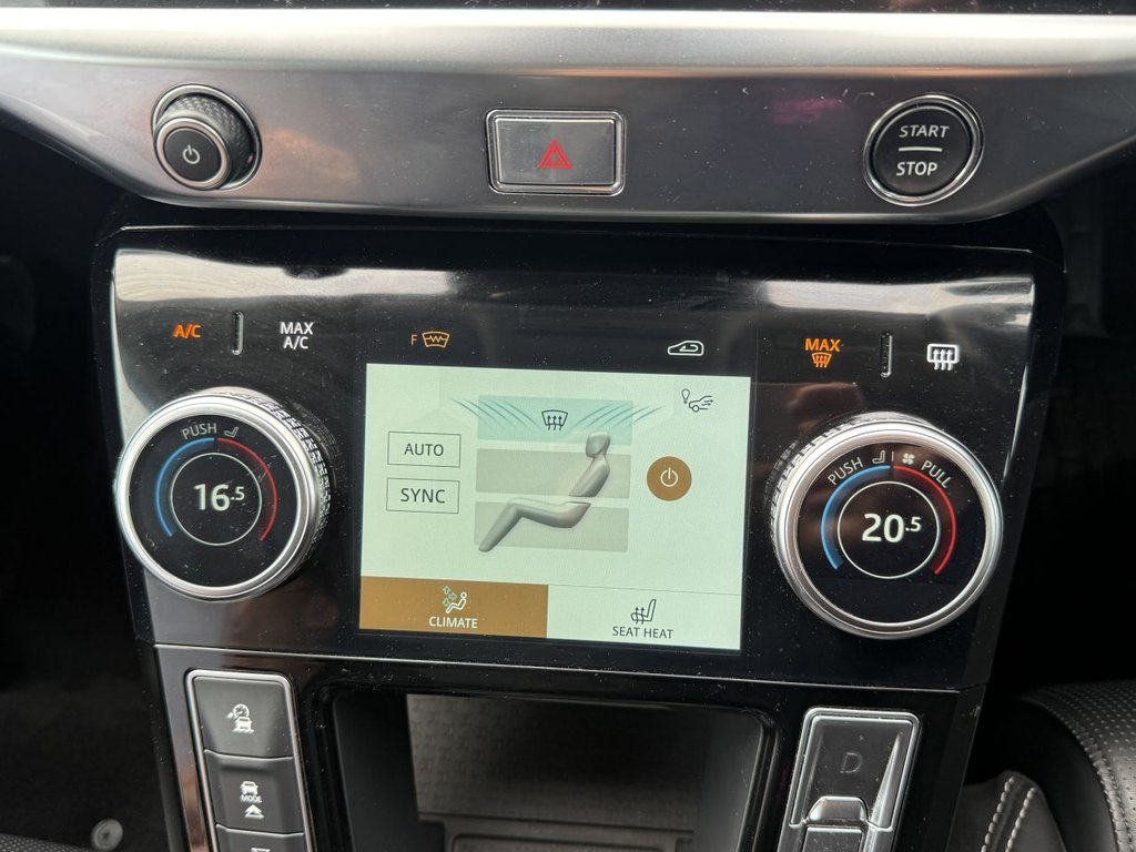 Used Jaguar I-Pace 2021 for sale - 77904774: Photo 20