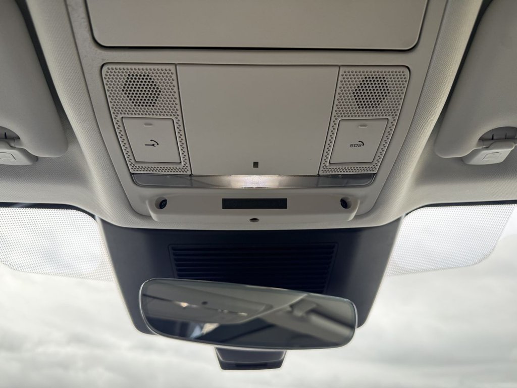 Used Jaguar I-Pace 2021 for sale - 77904774: Photo 21