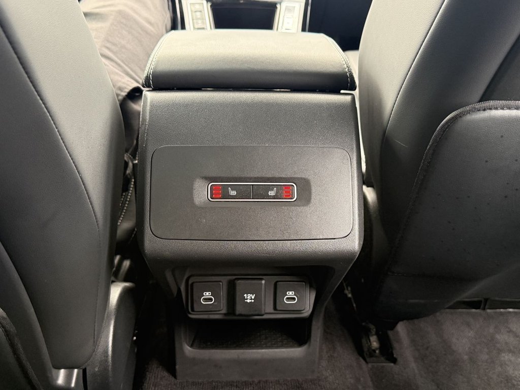 Used Jaguar I-Pace 2021 for sale - 77904774: Photo 22