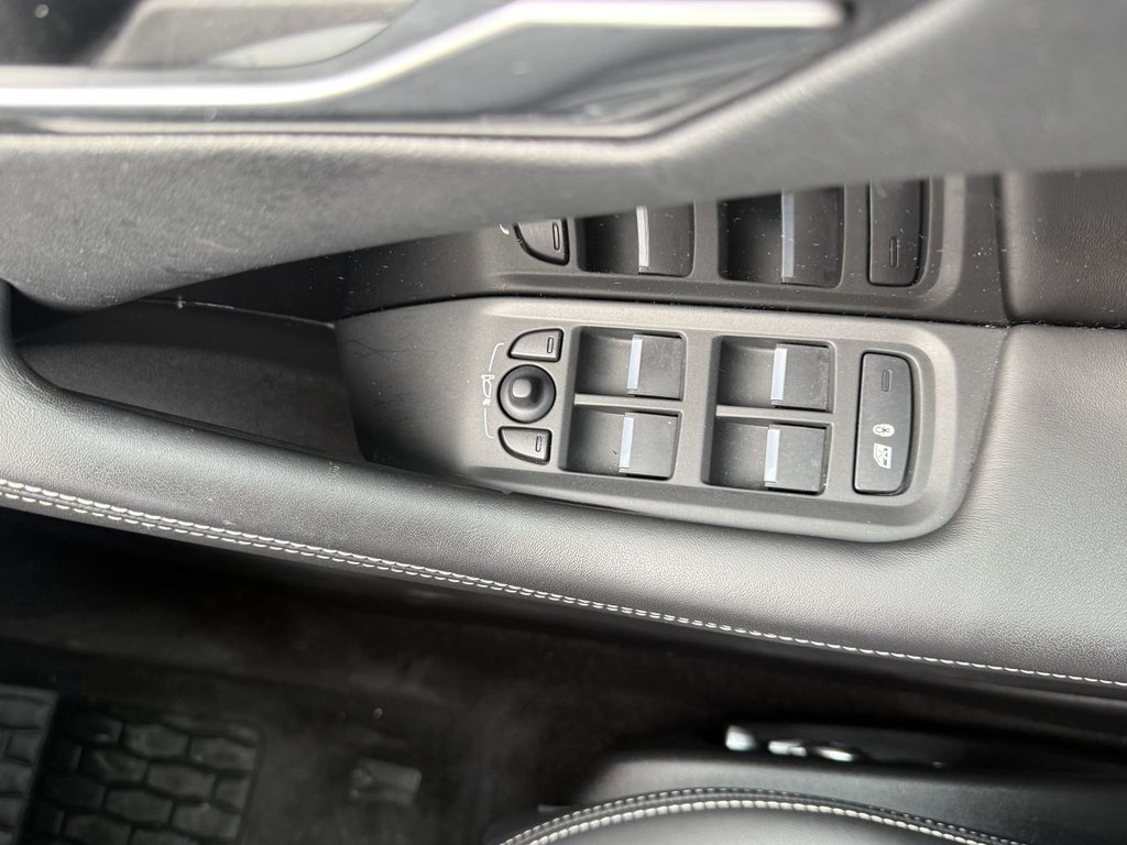 Used Jaguar I-Pace 2021 for sale - 77904774: Photo 23