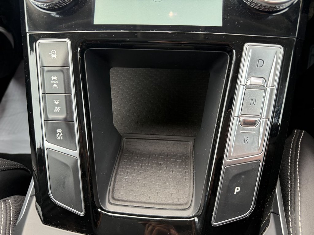 Used Jaguar I-Pace 2021 for sale - 77904774: Photo 24