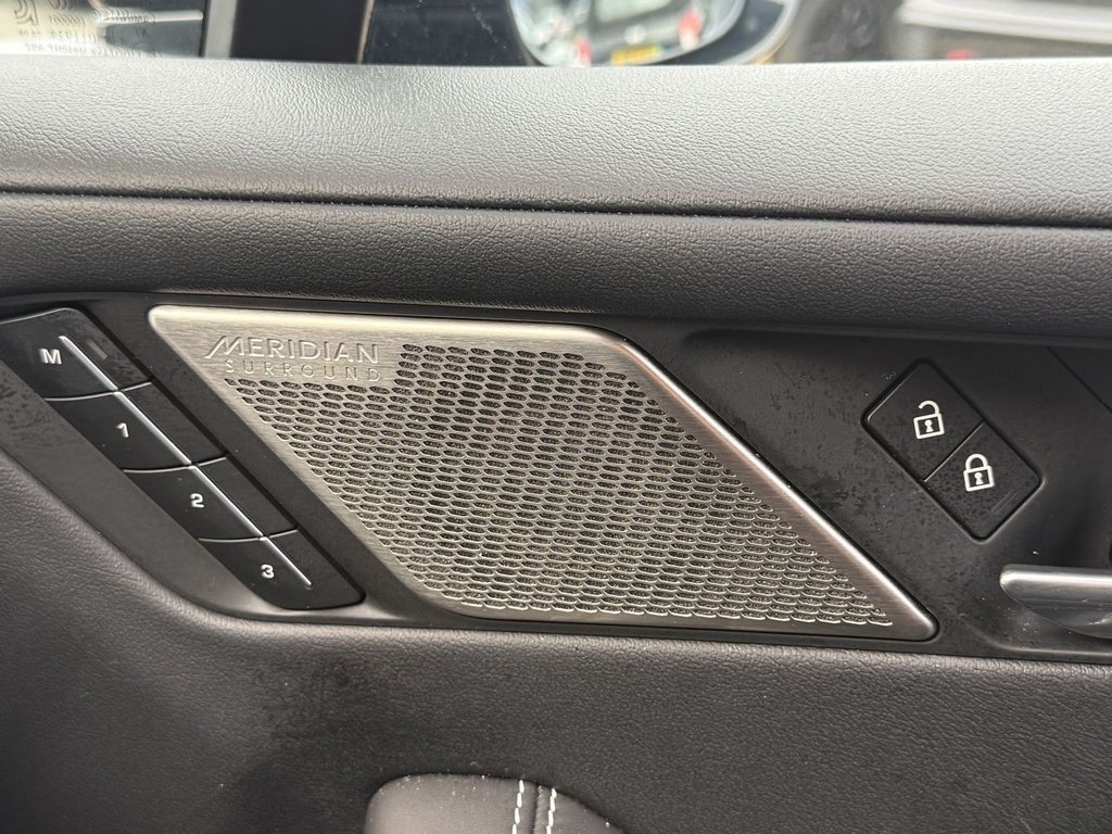 Used Jaguar I-Pace 2021 for sale - 77904774: Photo 26