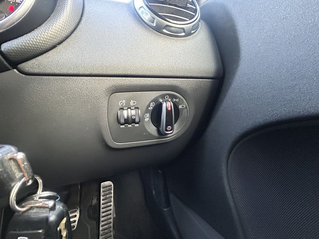 Used Audi TT 2013 for sale - 77007184: Photo 17