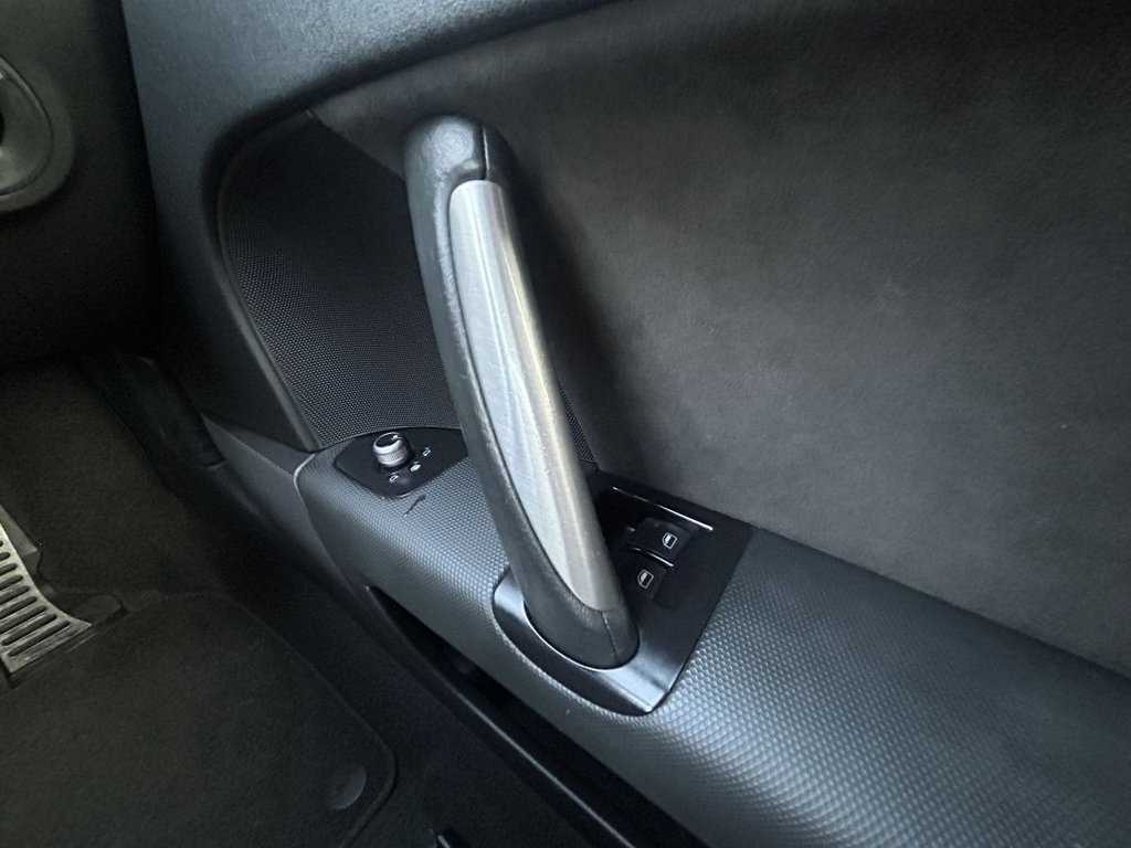 Used Audi TT 2013 for sale - 77007184: Photo 18