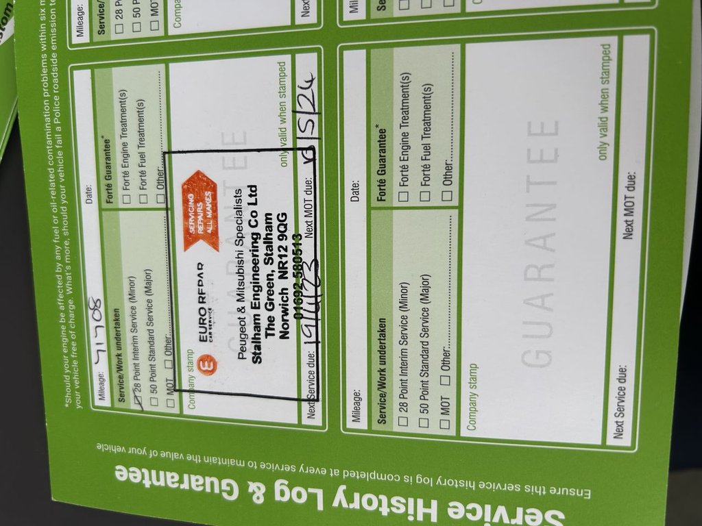 Used Audi TT 2013 for sale - 77007184: Photo 22