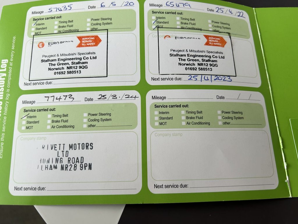 Used Audi TT 2013 for sale - 77007184: Photo 23