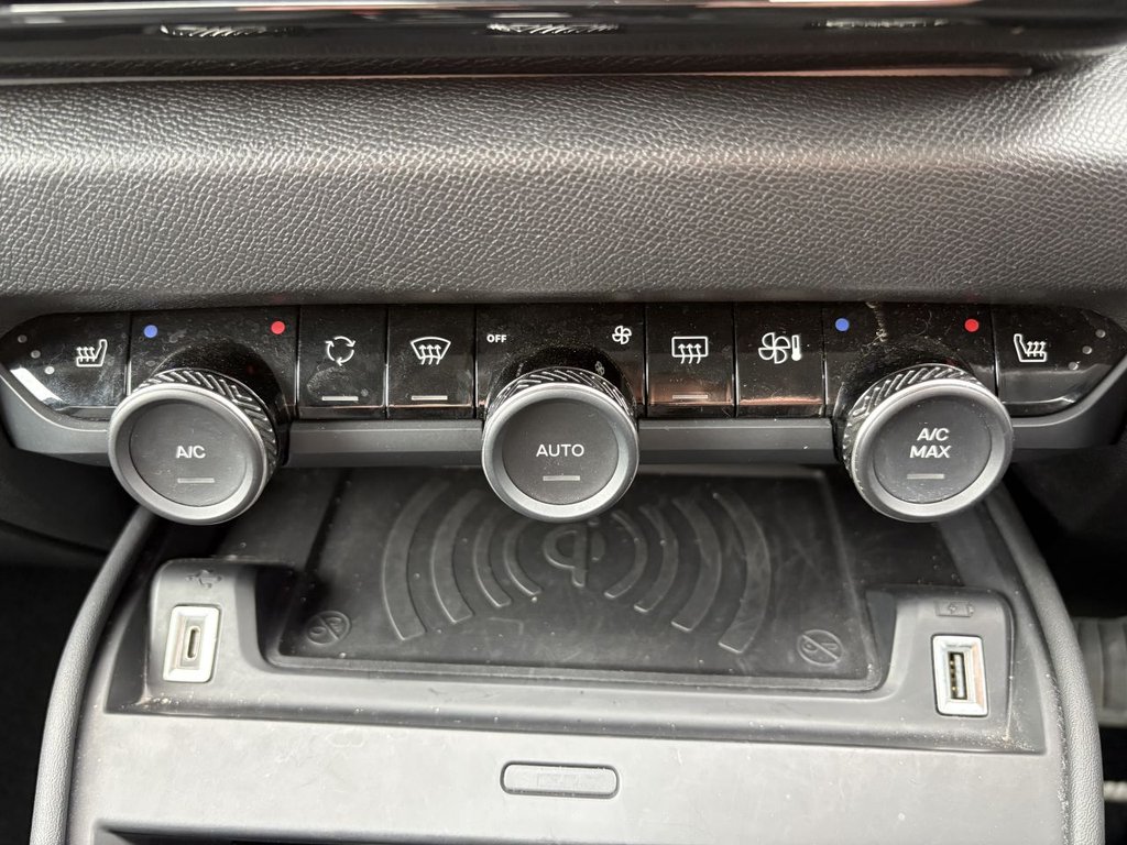 Used Citroen e-C4 2022 for sale - 76361562: Photo 20