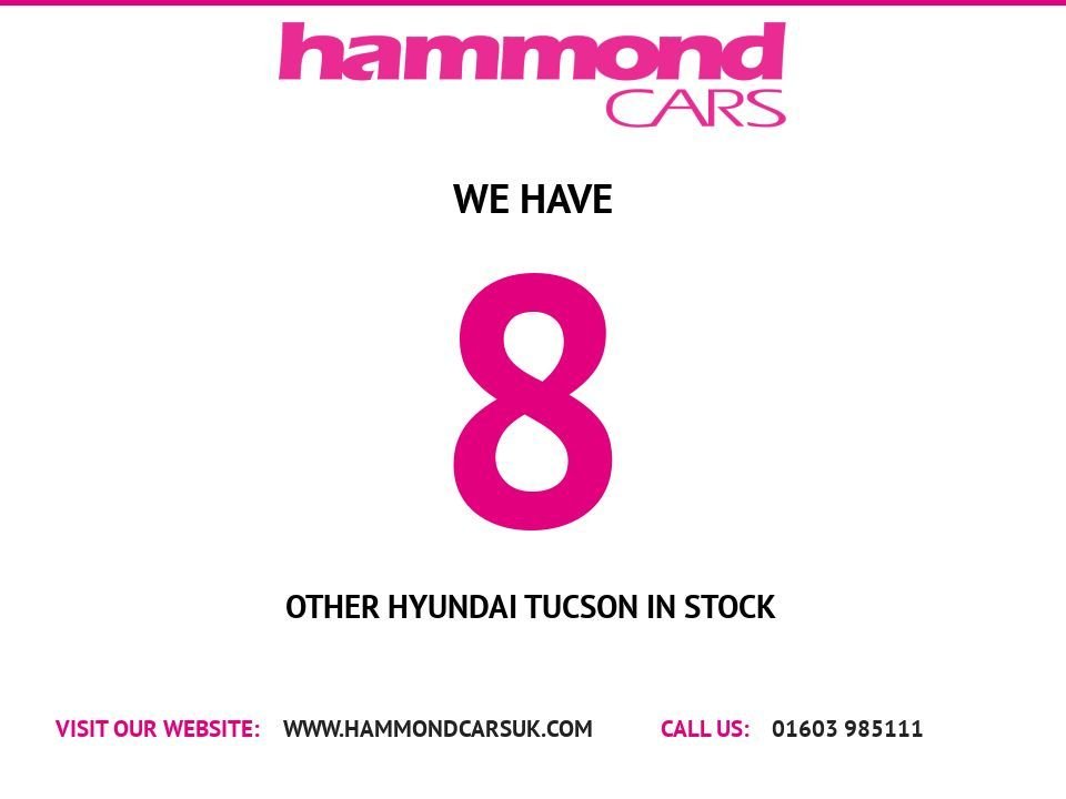 Used Hyundai TUCSON 2017 for sale - 77187898: Photo 8