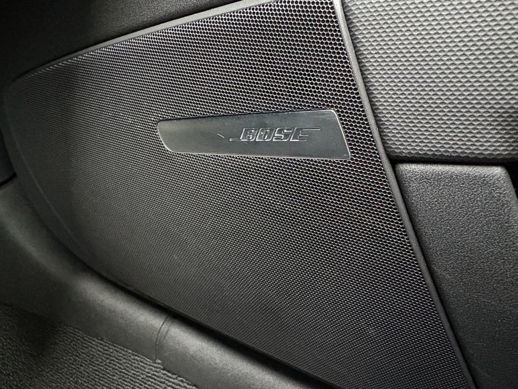 Used Audi TT 2011 for sale - 76558549: Photo 14