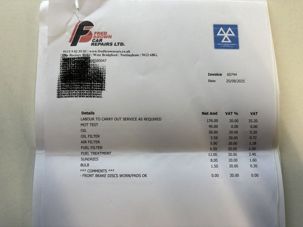 Used Audi TT 2011 for sale - 76558549: Photo 23