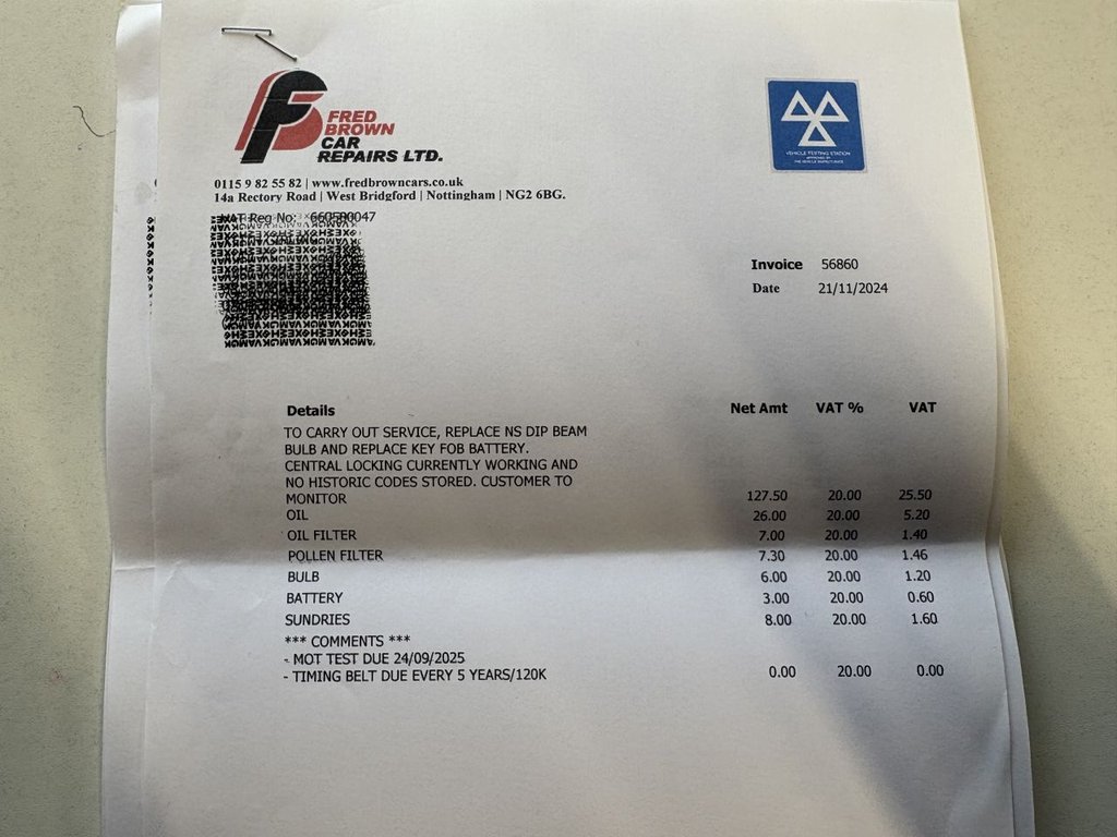 Used Audi TT 2011 for sale - 76558549: Photo 24