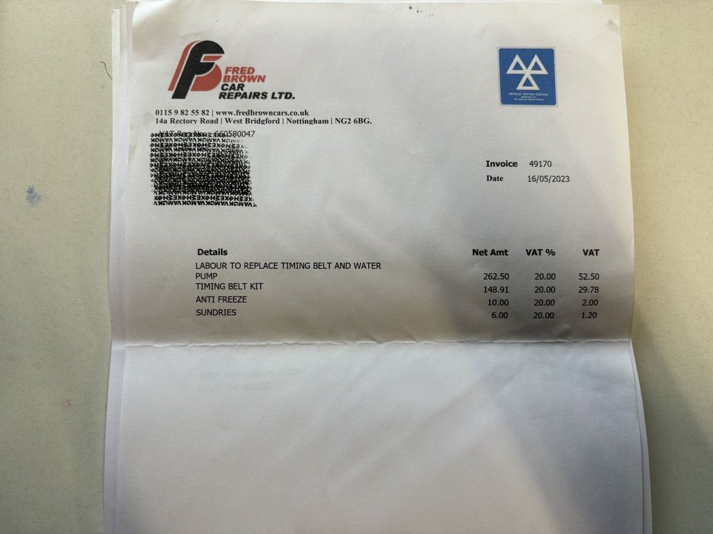 Used Audi TT 2011 for sale - 76558549: Photo 25