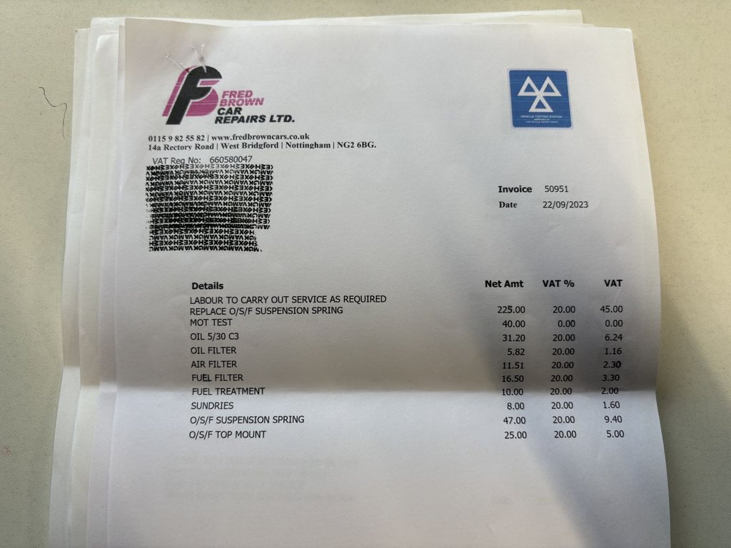 Used Audi TT 2011 for sale - 76558549: Photo 26