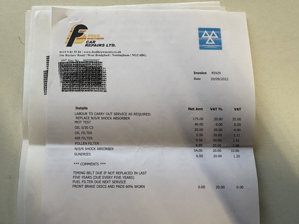 Used Audi TT 2011 for sale - 76558549: Photo 27