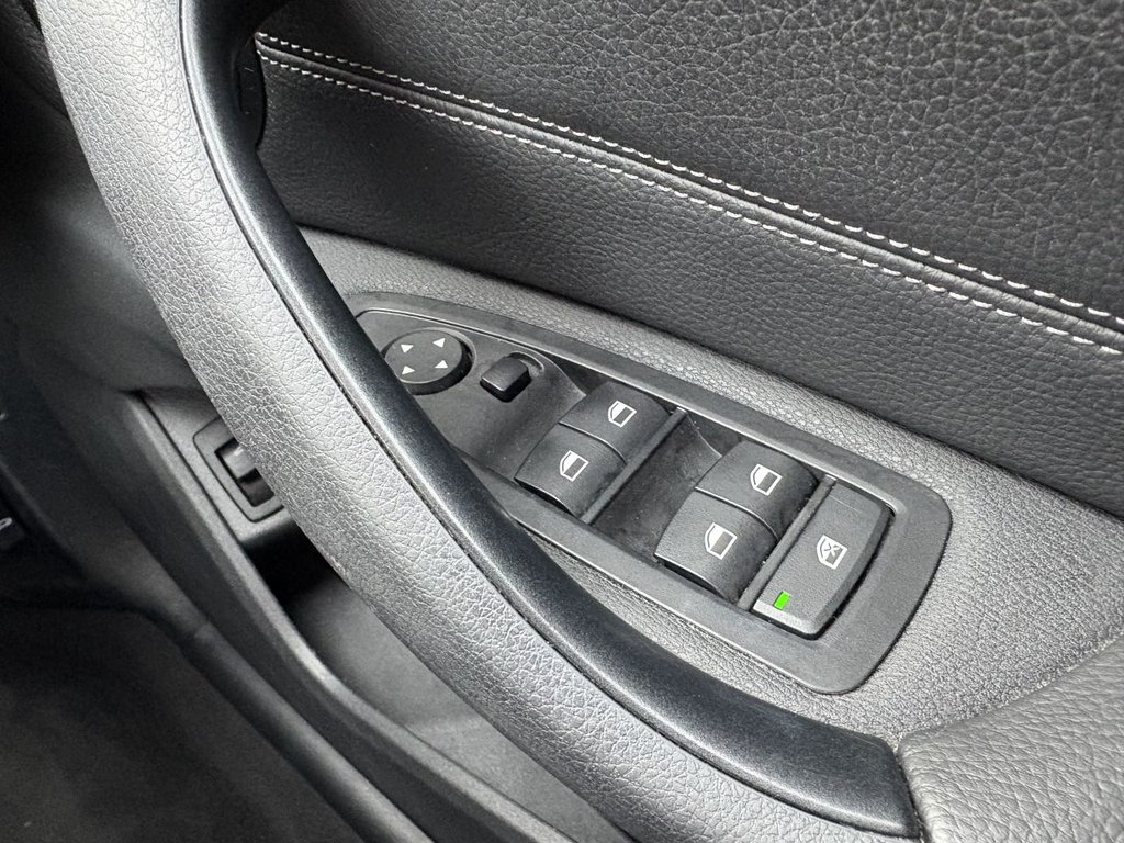 Used BMW X1 2019 for sale - 76417217: Photo 13