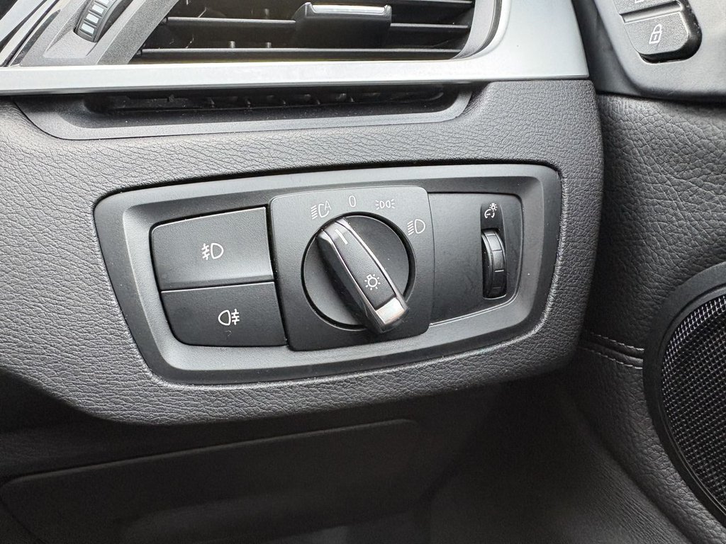 Used BMW X1 2019 for sale - 76417217: Photo 14