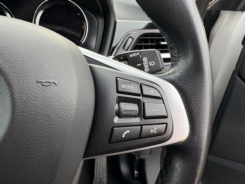 Used BMW X1 2019 for sale - 76417217: Photo 15