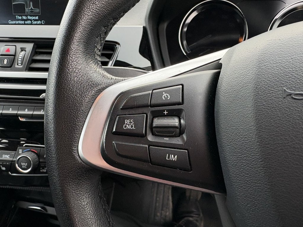 Used BMW X1 2019 for sale - 76417217: Photo 16