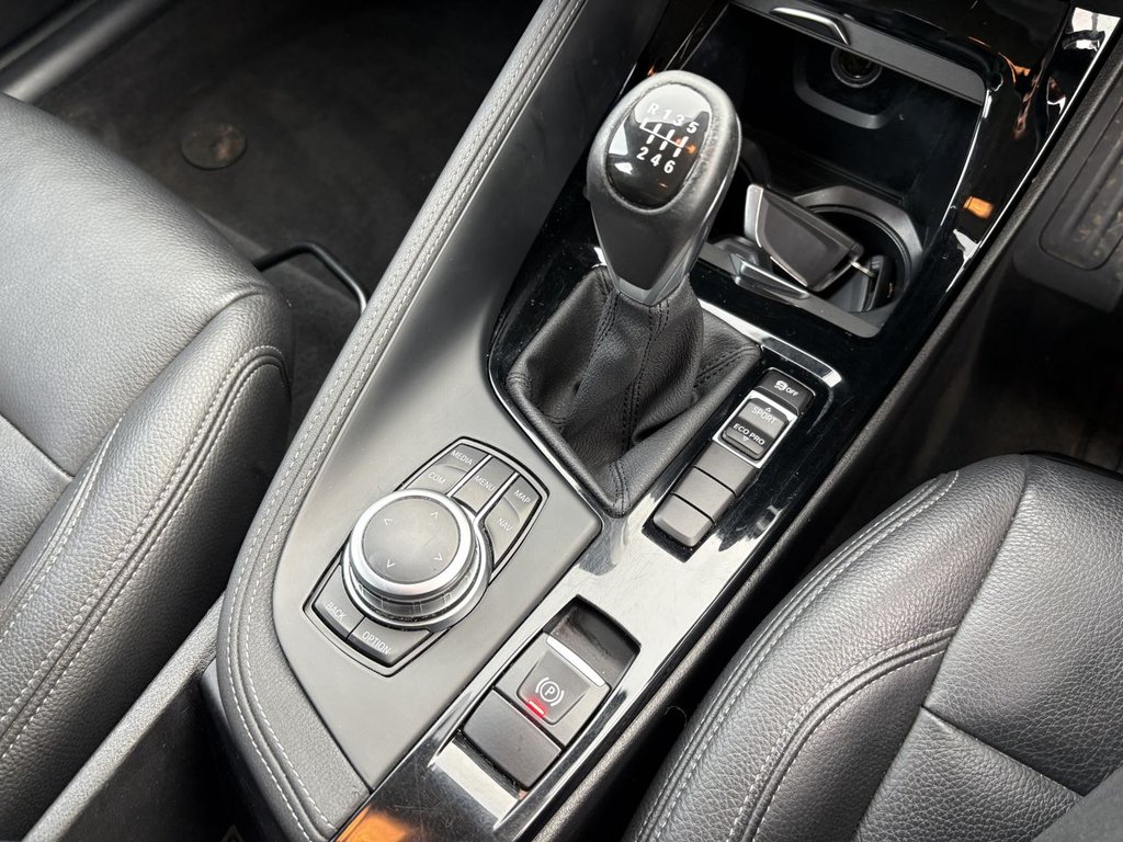 Used BMW X1 2019 for sale - 76417217: Photo 18