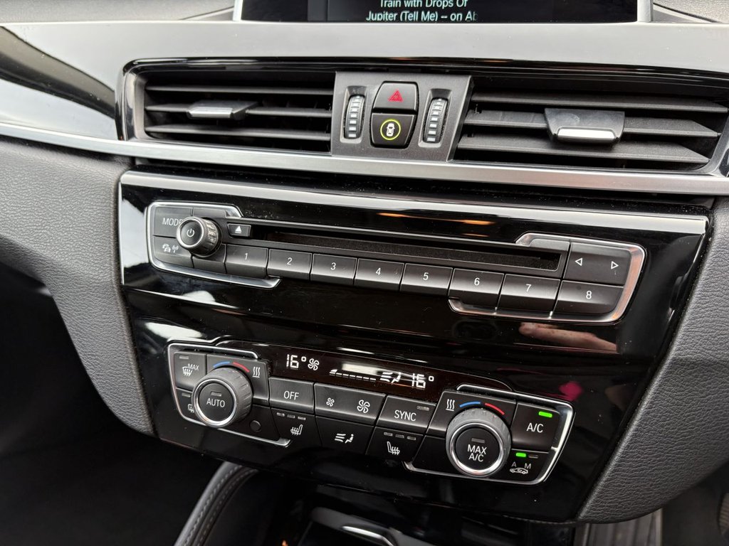 Used BMW X1 2019 for sale - 76417217: Photo 19