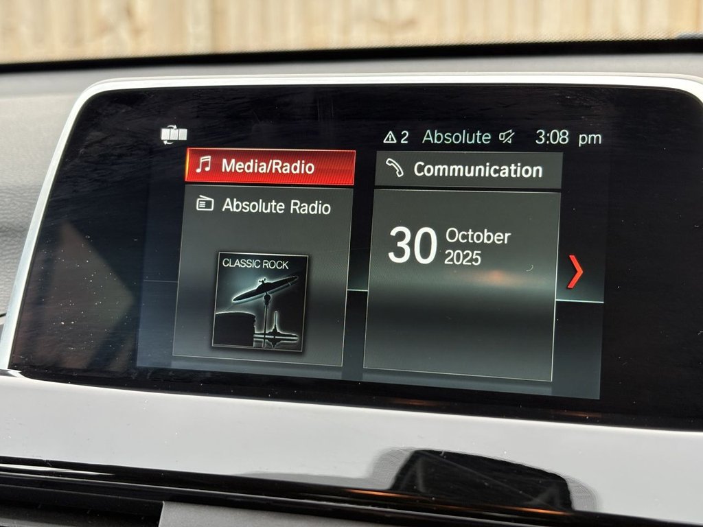 Used BMW X1 2019 for sale - 76417217: Photo 20