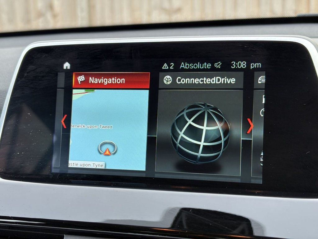 Used BMW X1 2019 for sale - 76417217: Photo 21