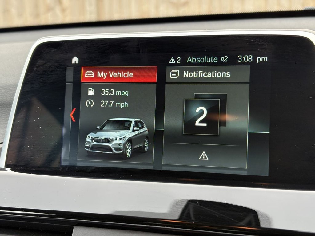 Used BMW X1 2019 for sale - 76417217: Photo 22