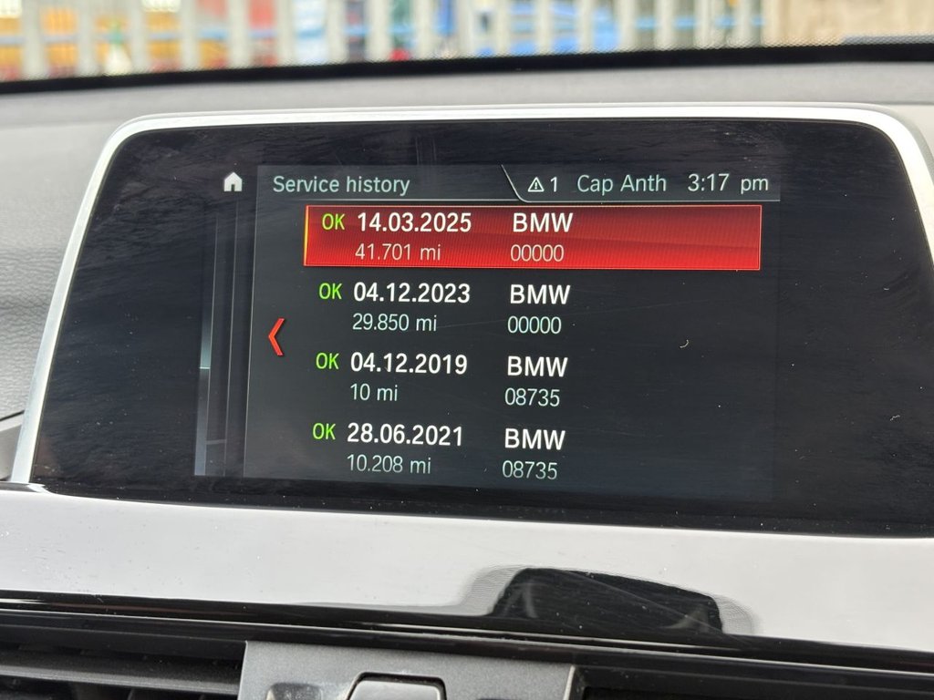 Used BMW X1 2019 for sale - 76417217: Photo 23