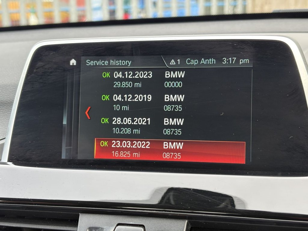 Used BMW X1 2019 for sale - 76417217: Photo 24