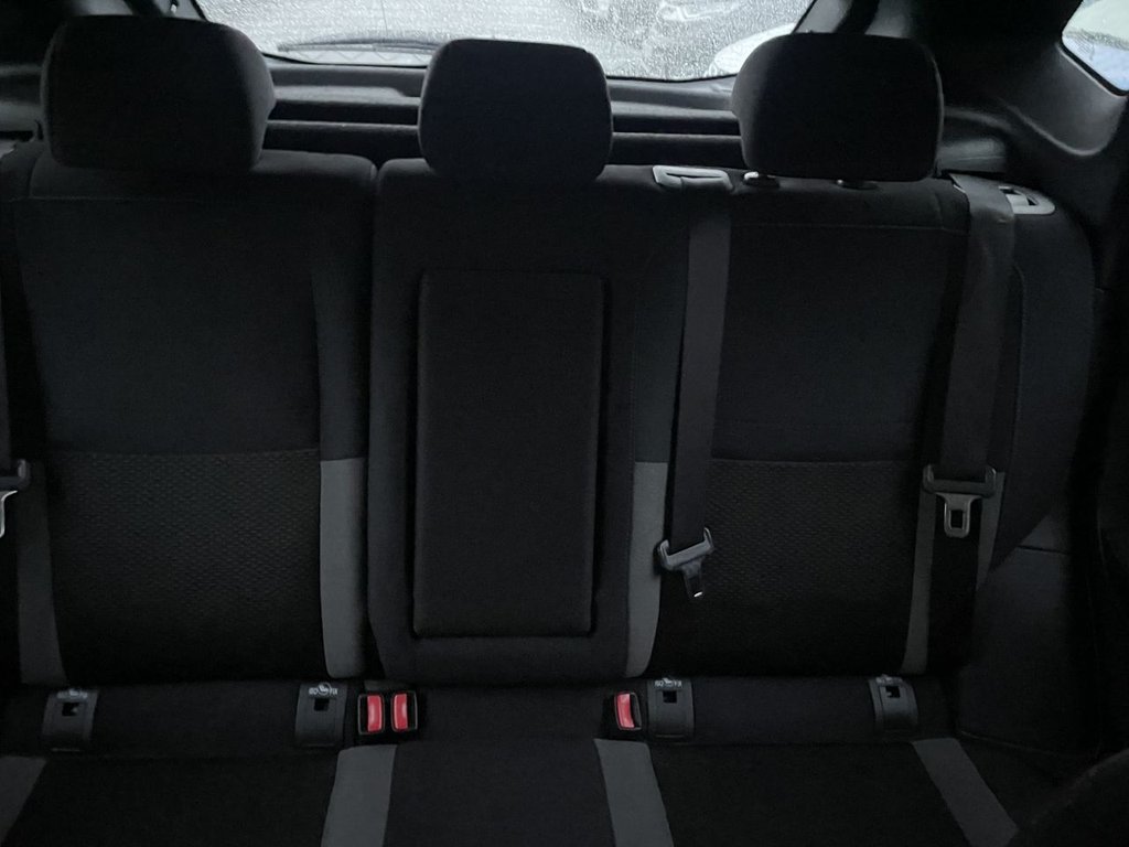 Used Nissan Qashqai 2020 for sale - 76406306: Photo 10