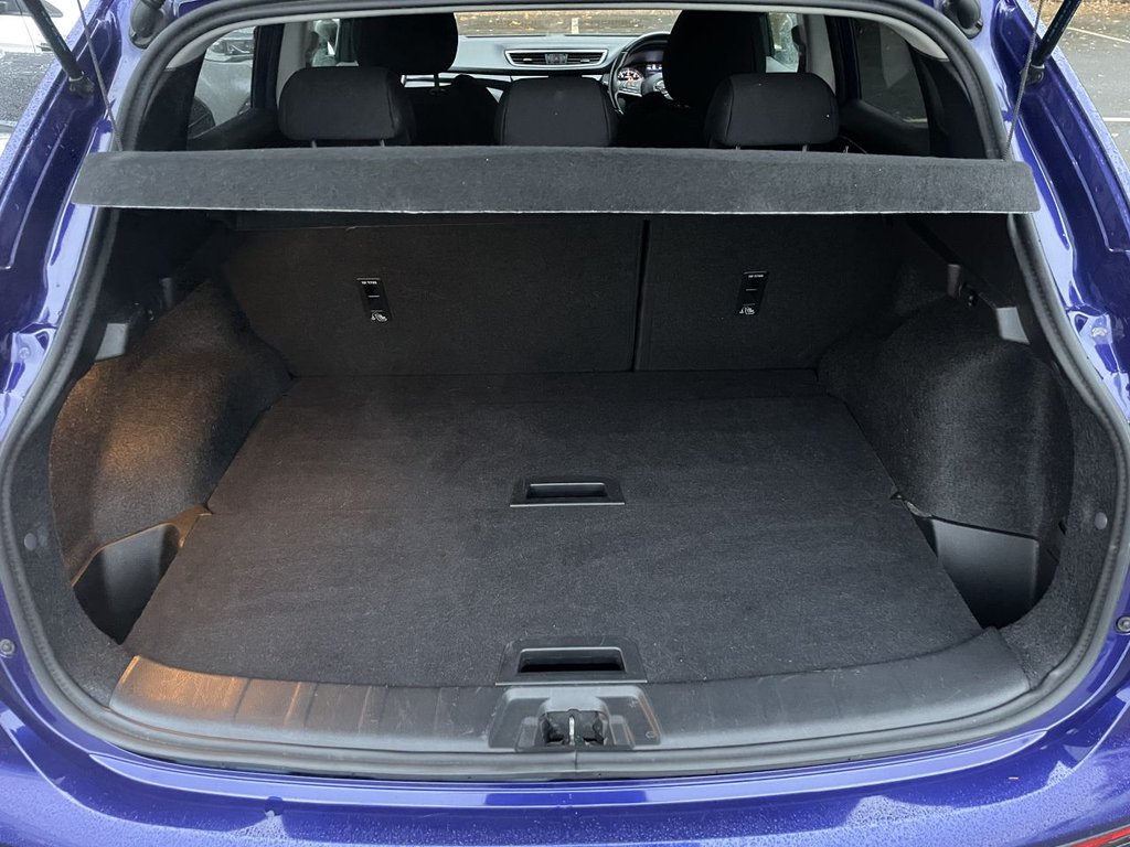 Used Nissan Qashqai 2020 for sale - 76406306: Photo 11