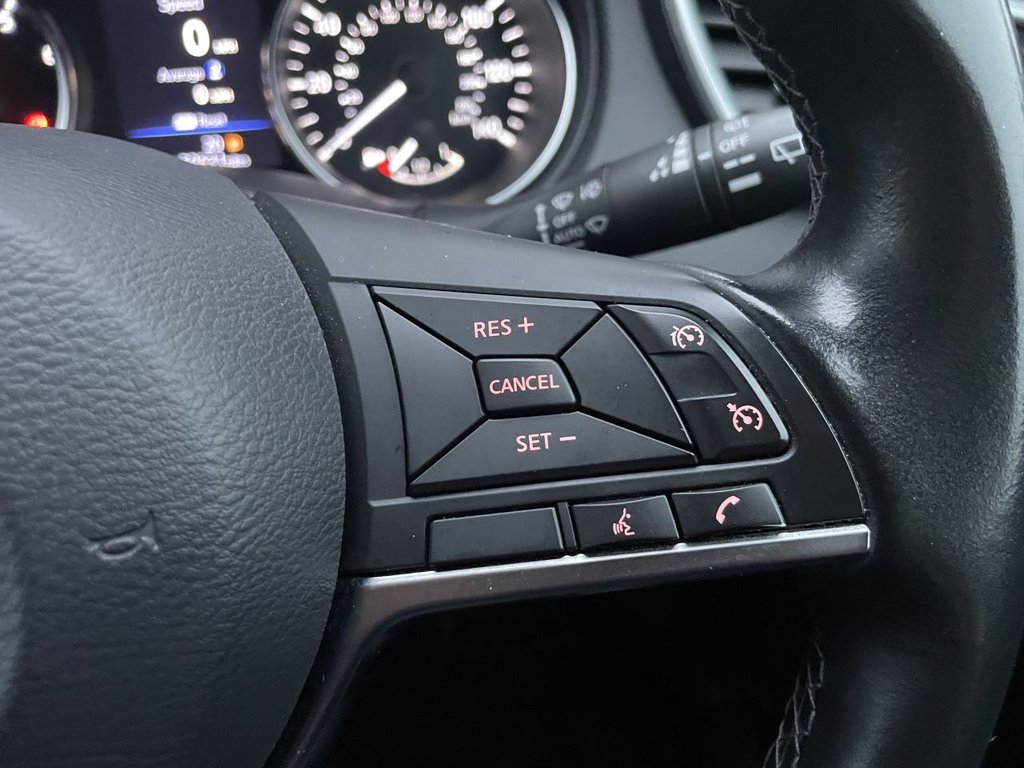 Used Nissan Qashqai 2020 for sale - 76406306: Photo 14