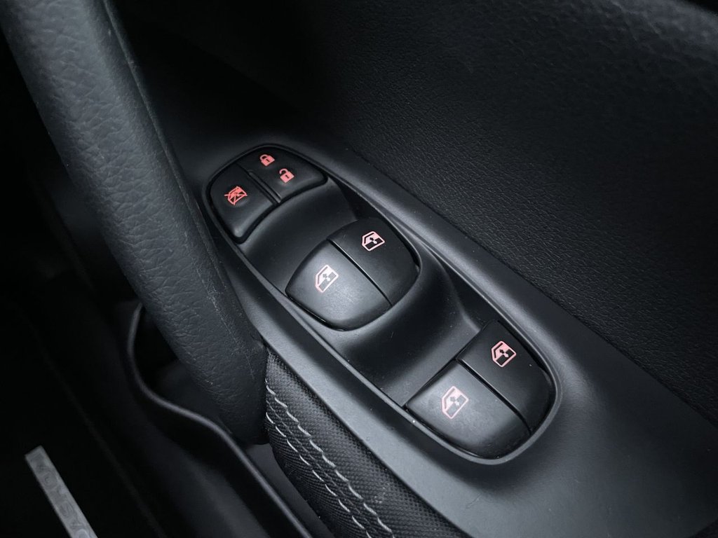 Used Nissan Qashqai 2020 for sale - 76406306: Photo 19