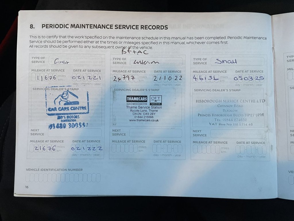 Used Nissan Qashqai 2020 for sale - 76406306: Photo 20