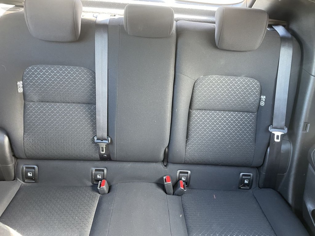 Used Nissan Juke 2020 for sale - 77422043: Photo 10