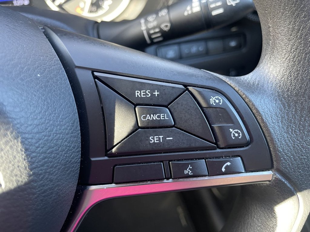 Used Nissan Juke 2020 for sale - 77422043: Photo 14