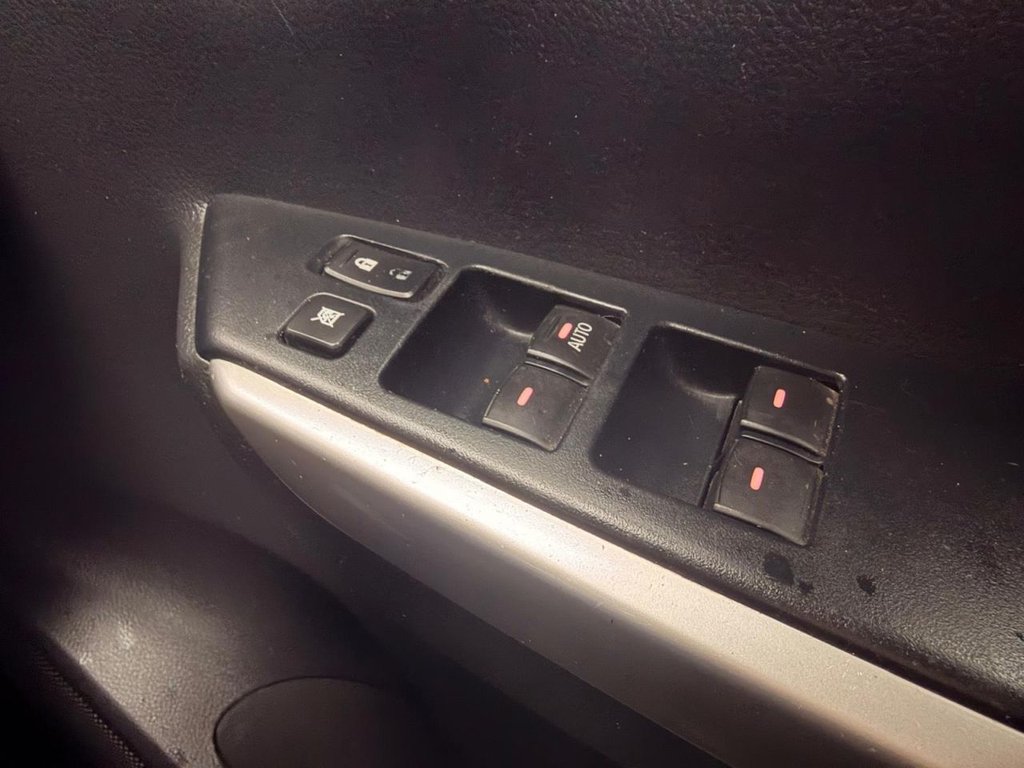 Used Mitsubishi Shogun Sport 2019 for sale - 76665824: Photo 12