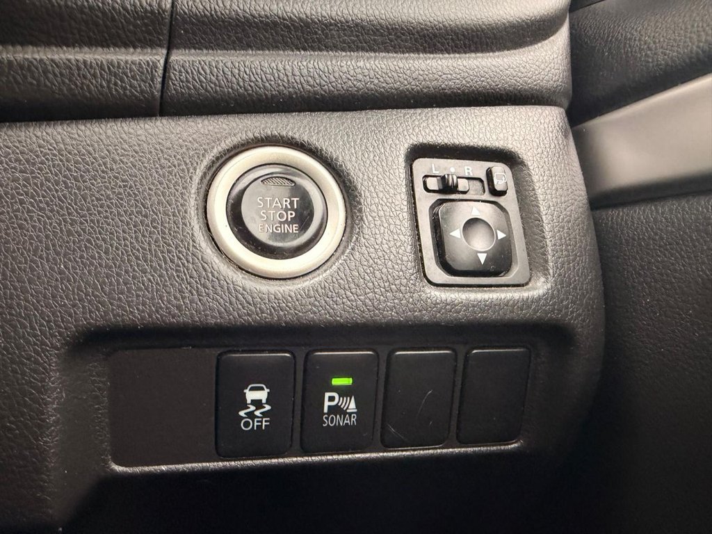 Used Mitsubishi Shogun Sport 2019 for sale - 76665824: Photo 13