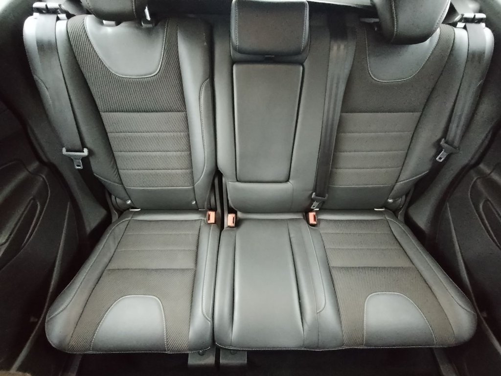 Used Ford Kuga 2016 for sale - 77327635: Photo 10