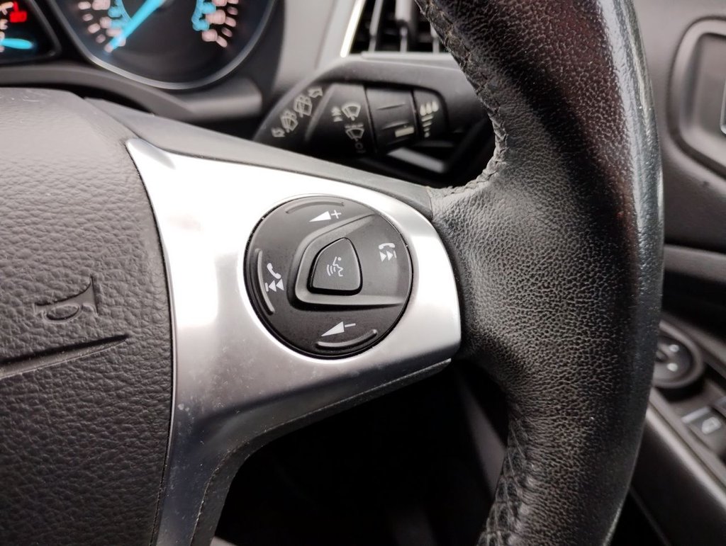 Used Ford Kuga 2016 for sale - 77327635: Photo 20