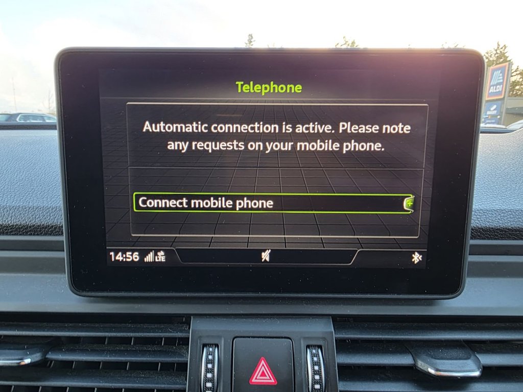 Used Audi Q5 2019 for sale - 77088975: Photo 15