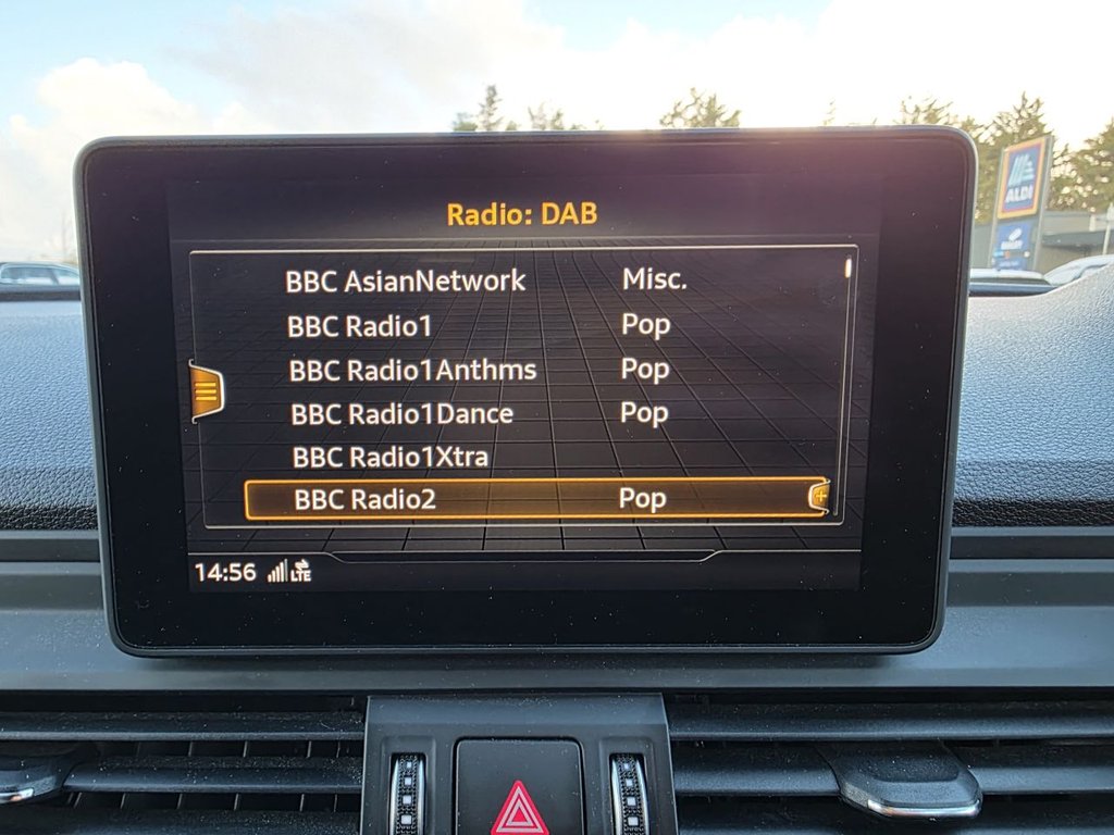 Used Audi Q5 2019 for sale - 77088975: Photo 16