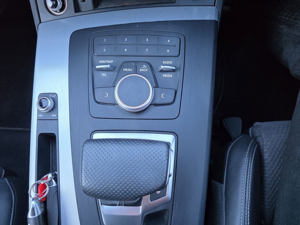 Used Audi Q5 2019 for sale - 77088975: Photo 19