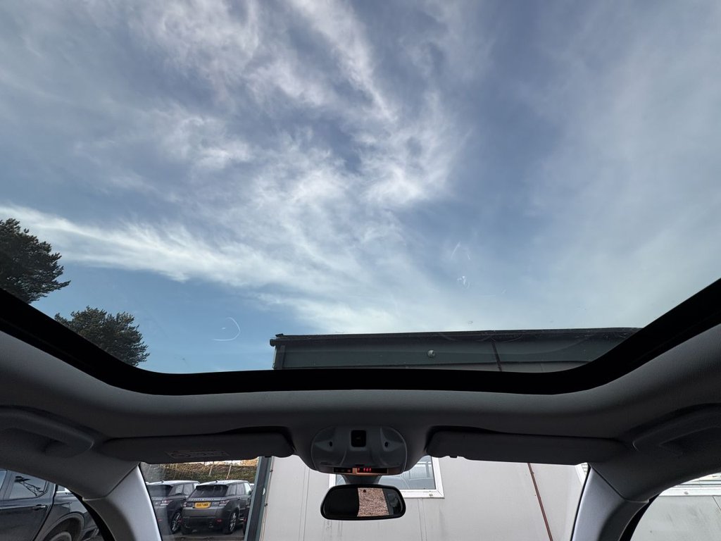 Used Vauxhall Grandland X 2018 for sale - 76909749: Photo 10