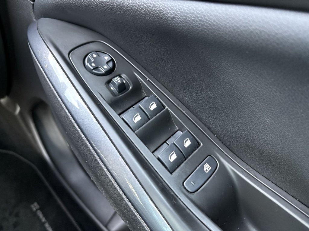 Used Vauxhall Grandland X 2018 for sale - 76909749: Photo 14