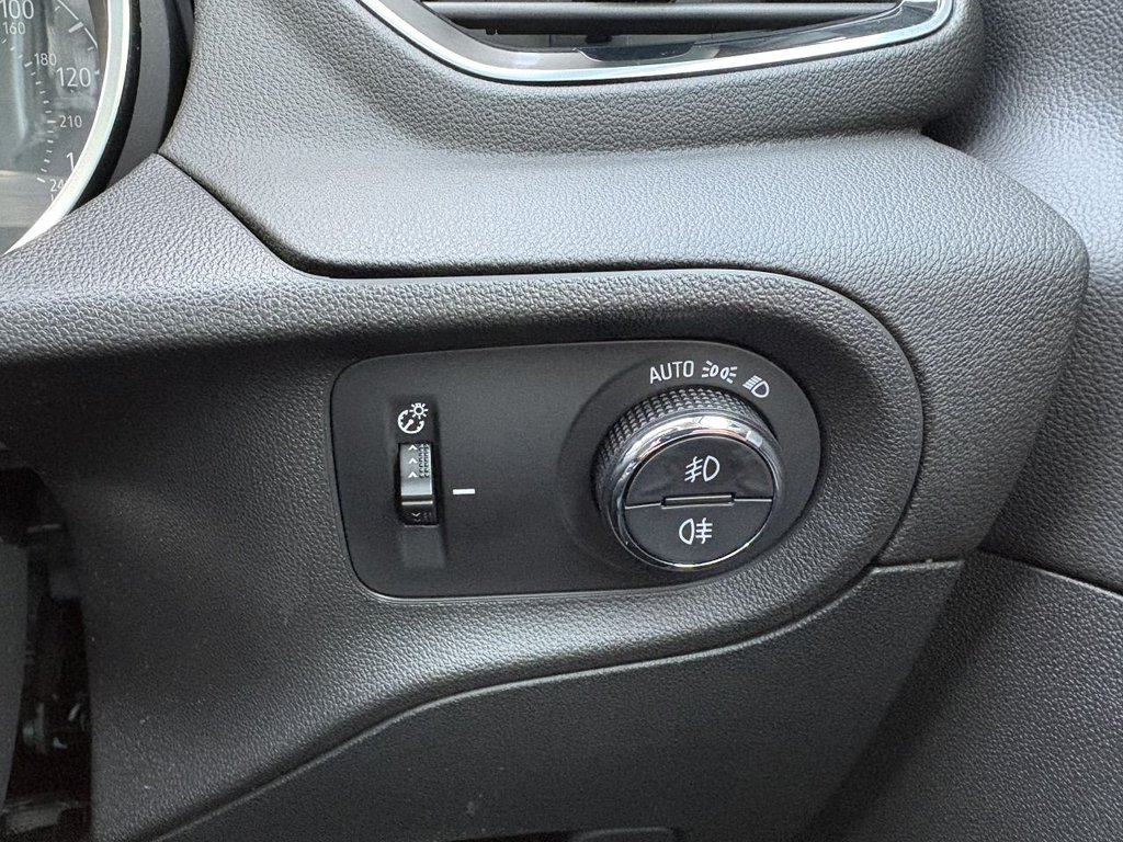 Used Vauxhall Grandland X 2018 for sale - 76909749: Photo 15