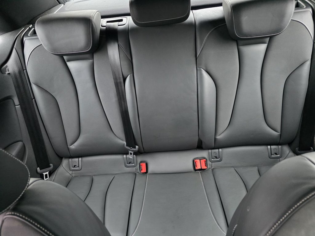 Used Audi A3 2012 for sale - 77275690: Photo 13